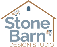 Stone Barn Design