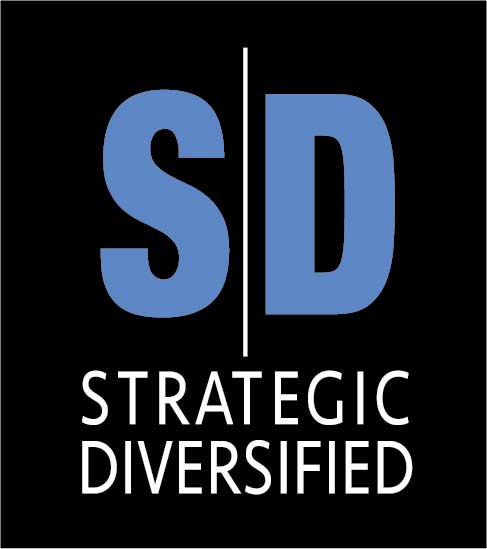 strategic diversified