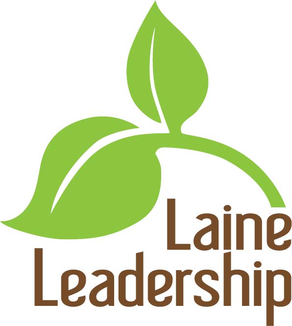 Laine Leadership