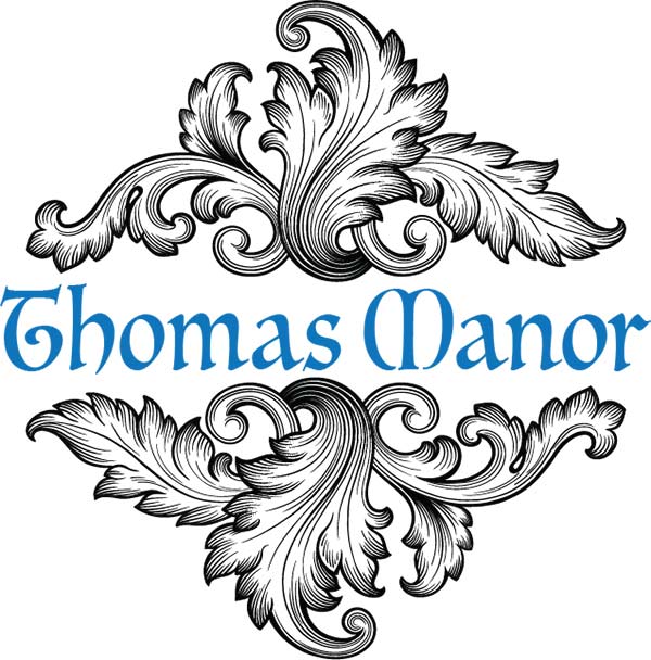 thomas manor