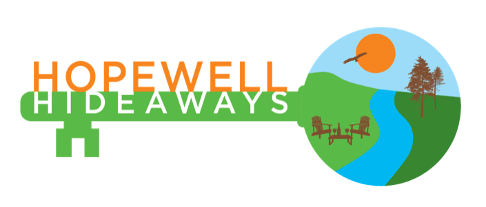 Hopewell Hideaways