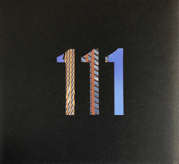 111
