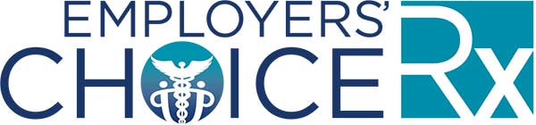 employers choice rx