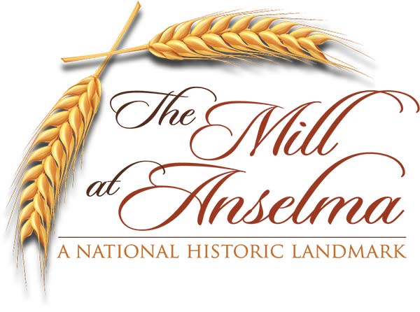 the Mill at Anselma