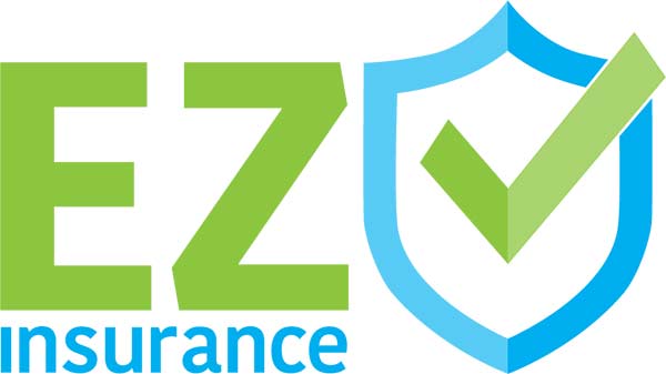 ez insurance