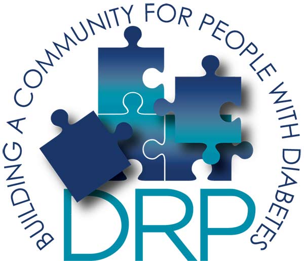 DRP