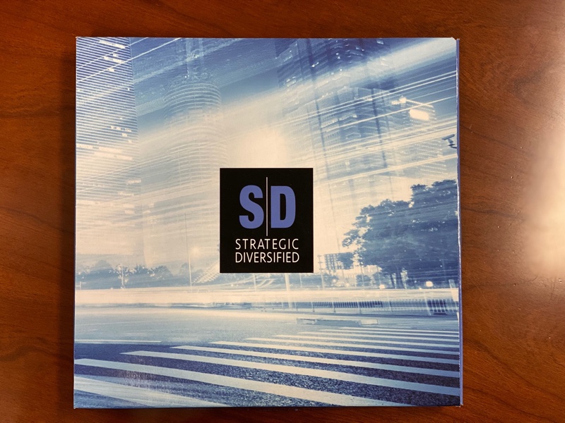 sd box cover