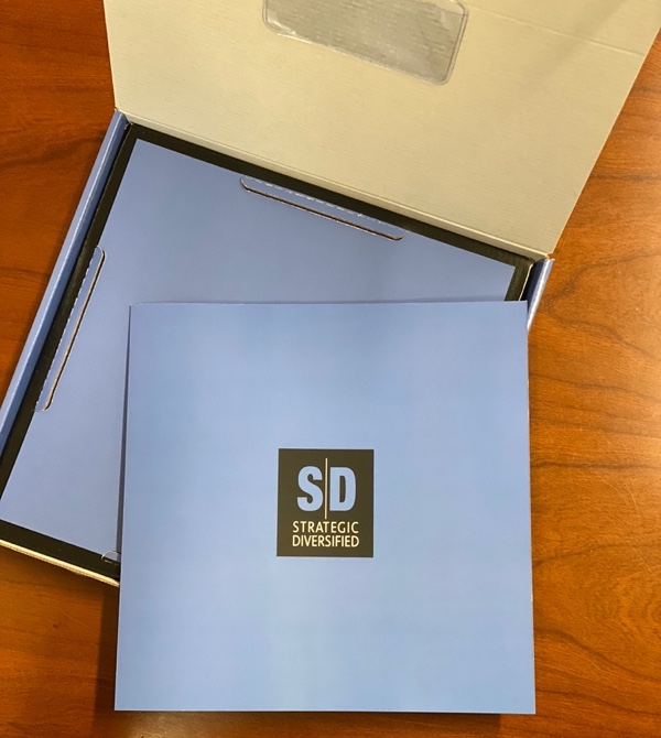 sd brochure