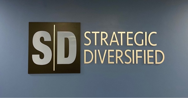 sd sign
